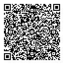 QR код "Центр-Омск"