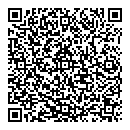 QR код "Royal Fish"
