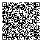QR код "Лотос"