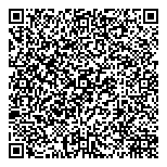 QR код "Сампласт-Т"