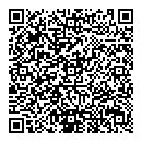 QR код "Сигма-Данс"