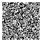 QR код "Архивный отдел"