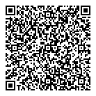 QR код "Мультик"