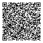 QR код "BOGACHO"