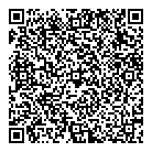 QR код "Бюро добрых услуг"