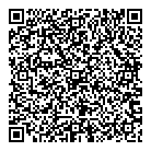QR код "Цветы и подарки"