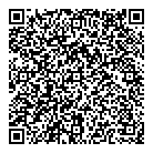 QR код "Эконом класс"