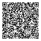 QR код "УльтраЛаб"