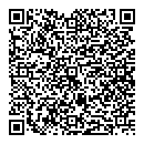 QR код "Артемида"