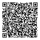 QR код "Доверие+"