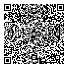 QR код "Барьер-Челябинск"