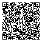 QR код "Азотовец"