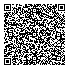 QR код "Отдел полиции №2"