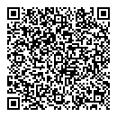 QR код "Mango"