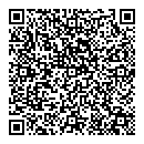 QR код "Аквус"