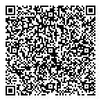 QR код "Баскин Роббинс"