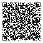 QR код "Славяна ЛТД"