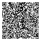 QR код "Волжский берег"