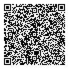 QR код "Автостартер"