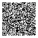 QR код "АртMix"