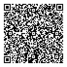 QR код "Малявка"