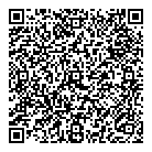 QR код "ЧелябинскМАЗсервис"