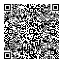 QR код "ДВАквамер"