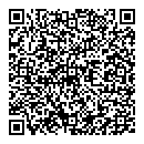 QR код "Smsintel.ru"