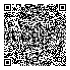 QR код "Черемушки"