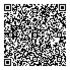 QR код "АвтоБАН"