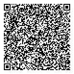 QR код "Профессиональное швейное оборудование"