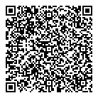 QR код "Самобранка"