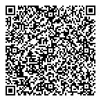 QR код "Магия меха"