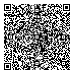 QR код "Гравировка на Южной"