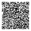 QR код "Патриот"