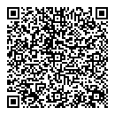 QR код "Орион"