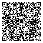 QR код "Казань Арена"