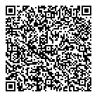 QR код "МонтажСпецСтрой"