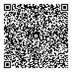 QR код "Сталькор"