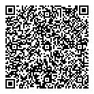 QR код "Прайд"