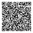 QR код "UralZap74"