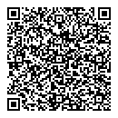 QR код "EFI-центр"