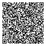 QR код "Объект"