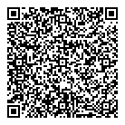 QR код "Xiaomi"