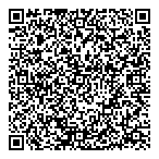 QR код "Здравия"