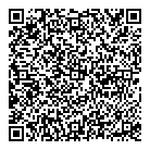 QR код "Apple Android Service"