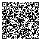 QR код "МТС"