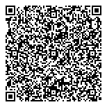 QR код "Позитроника"