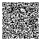 QR код "Your Mobile"
