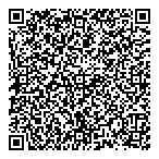 QR код "iMARKET33"